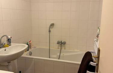 Bartholomé LE MAGNIFIQUE - Foto 7