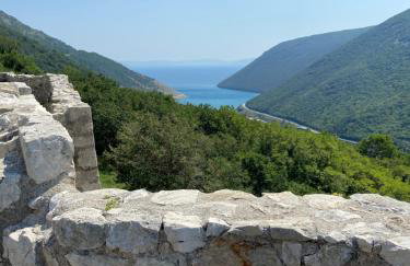 Apartment Lucie - Foto 27