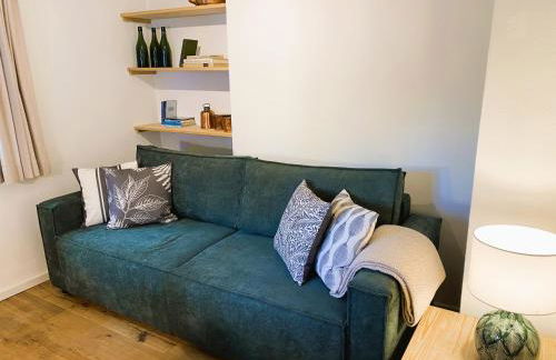 Mitteralm-Kreuth - Foto 51