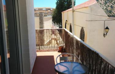 Casa Bounty - Foto 19