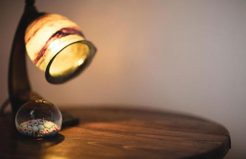 Villa Rocale - Foto 43