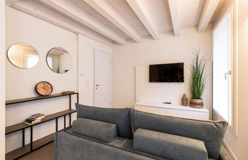 Residenza Ca' Rovere - Foto 16