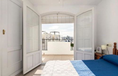 Mojacar Beach Indalo - Foto 11