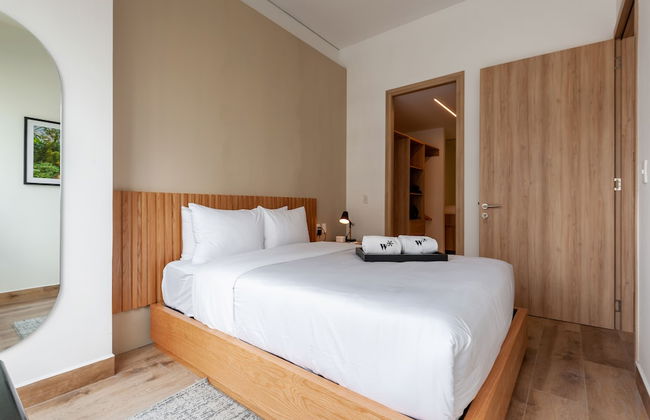 Wynwood House Londres - Foto 22