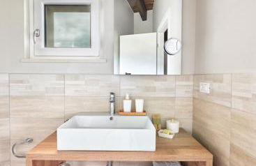 Agriturismo Corte Cea - Photo 25