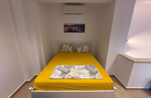 Nadya Holiday Home - Photo 35