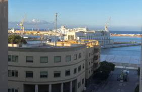 Kasa Stabile - Foto 9