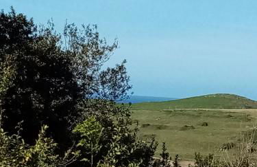 Posada La Canal - Foto 38