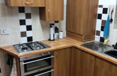 Woldgate Retreat Bridlington - Foto 12