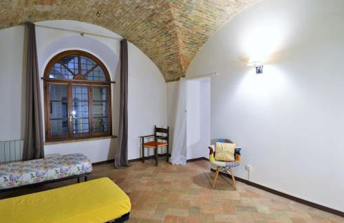 Apartment in Umbria With Shared Pool - Photo 28