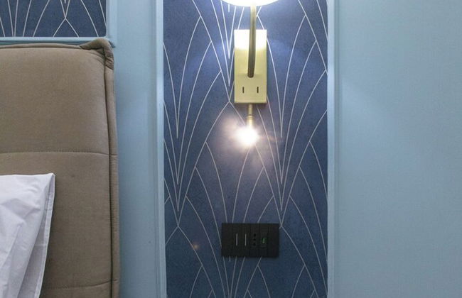 PIGNASECCA DOMUS - Foto 13