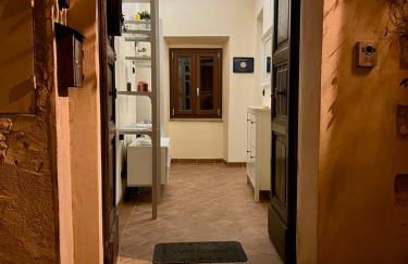 MARMORE HOUSE - Foto 9