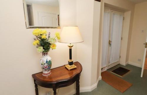 Grange Cottage - Foto 6