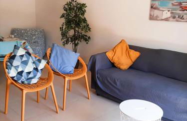 Royal Cabanas Golf by Amandio Batista - Foto 52