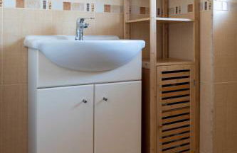 Villa Cruceiro - Foto 35