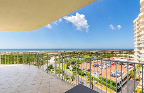 Caribe Resort by Hosteeva - Photo 52