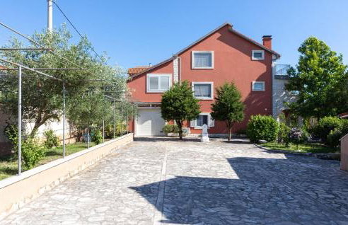 2 Bedroom Lovely Apartment In Citluk - Foto 15