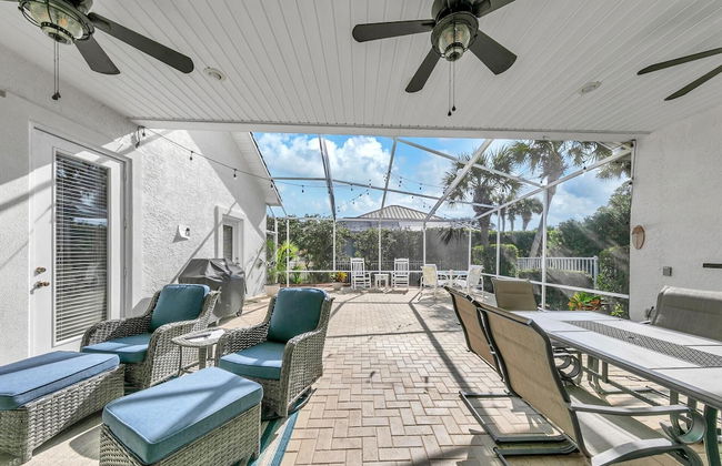 Sunset Bay - Photo 75