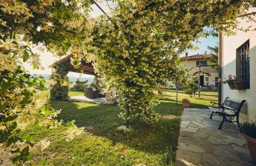 Il Casale di Santamettole - Foto 17