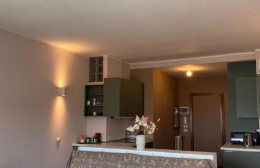 Il cielo sopra Cesena - Foto 4