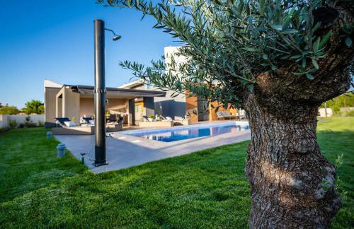 Villa LiLa - Sunshine - Foto 57