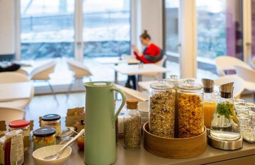 THE FLAG Oskar M. - Foto 31