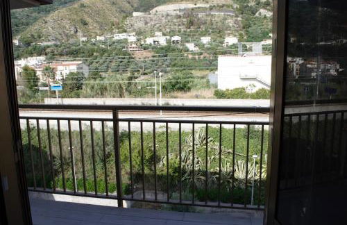 Paradiso in riva al mare - Foto 29