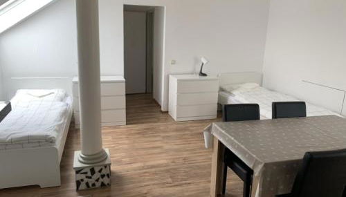 Nice Apartment in Troisdorf - Foto 2
