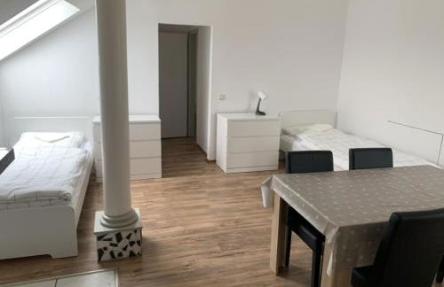 Nice Apartment in Troisdorf - Foto 2