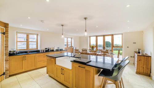 5 Bed in Langport oc-h33495 - Foto 5, Other