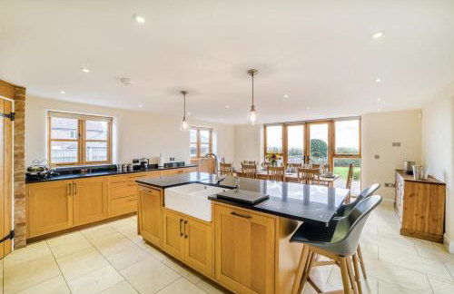 5 Bed in Langport oc-h33495 - Foto 5