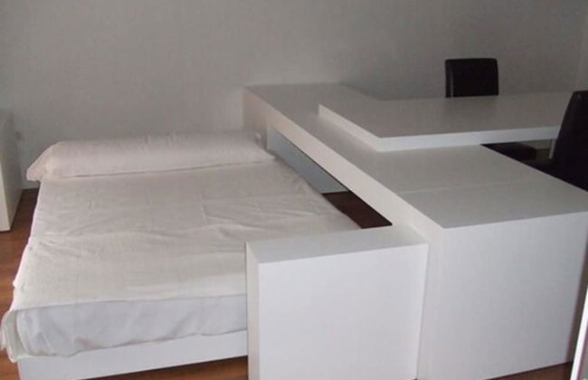 Apartamentos Coronado - Foto 21