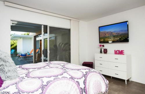 Collins Hideaway - Foto 35