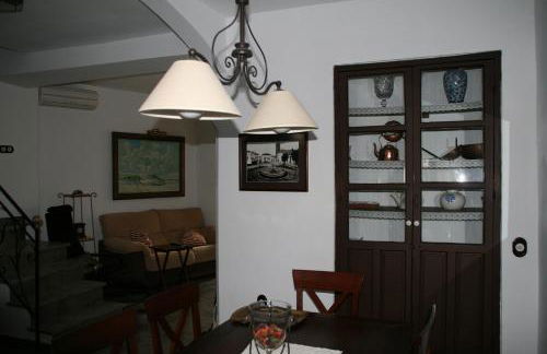 Casa Rural Villalta - Foto 22