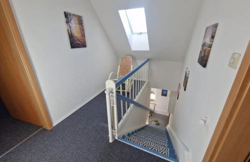 Eulennest Emsland - Foto 9