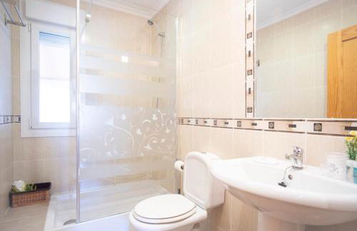 Casa Melchor - Photo 44