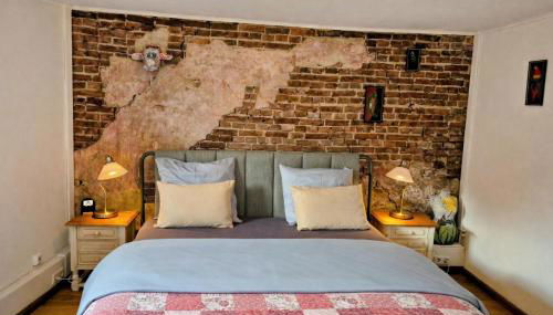 Bed Bentheim - Foto 2