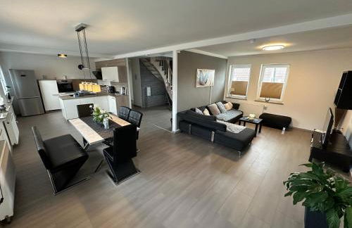 Ferienwohnung bei Schwarzkopf - Photo 1