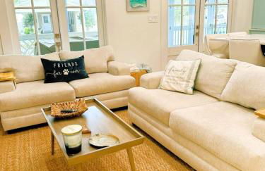 Hotty Toddy - Foto 17