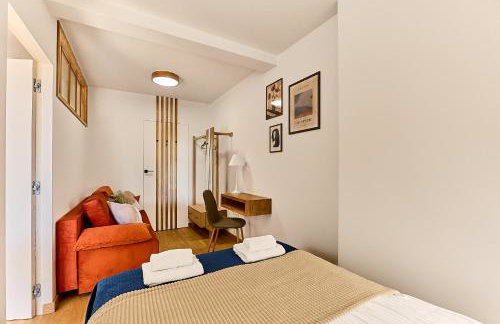 Villa Beskidzka 100 - SAUNA BALIA BASEN Widok na góry i jezioro - Foto 64