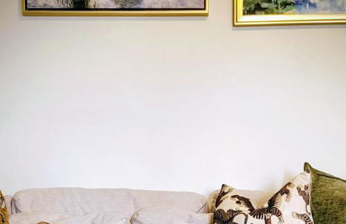 ClemsonILakesideIParkPassIPizzaOvenlYouTubeTVlFirePit - Foto 26