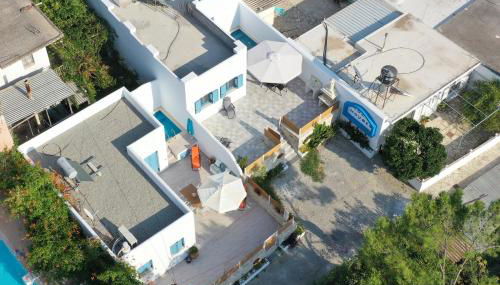 Tanyas Cozy House - Foto 3