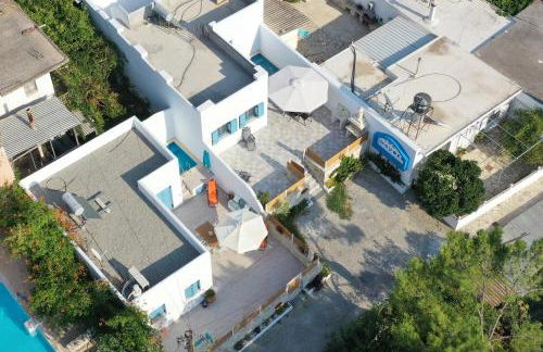 Tanyas Cozy House - Foto 3