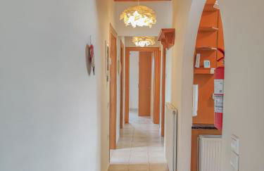 Lemon Tree Villa with Private Pool and Starlink Internet - Foto 54