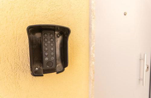 Amour - House with Private Jacuzzi - Foto 36