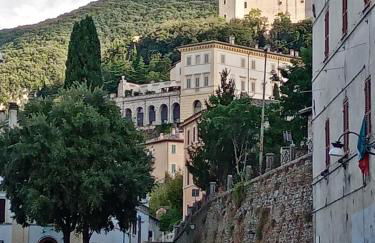 GRAZIOSO Appartamento - Photo 11