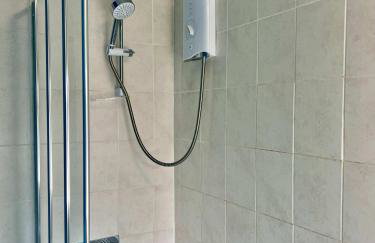 Hill House - Foto 11