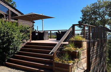 Old Toll Road Inn - Foto 4