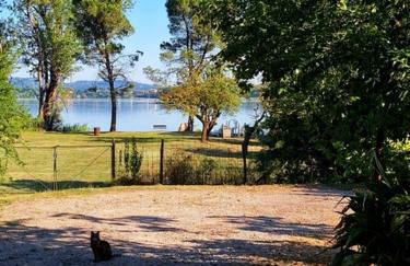 Il Campo sul Lago 1 - Foto 23