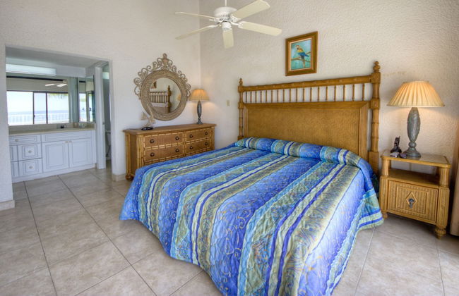 Sunset Cove - Foto 7